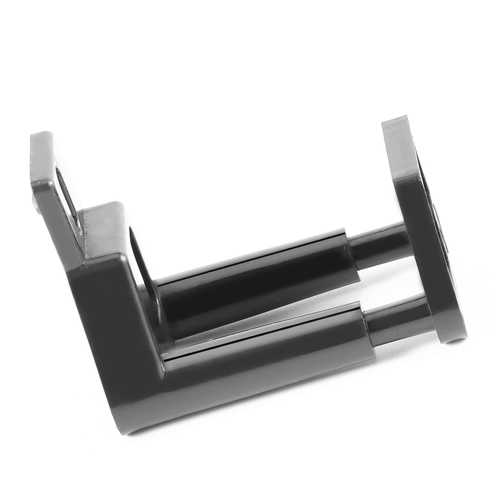 Furniture Hardware Screws - Bottom Floor Roller Sliding Barn Door