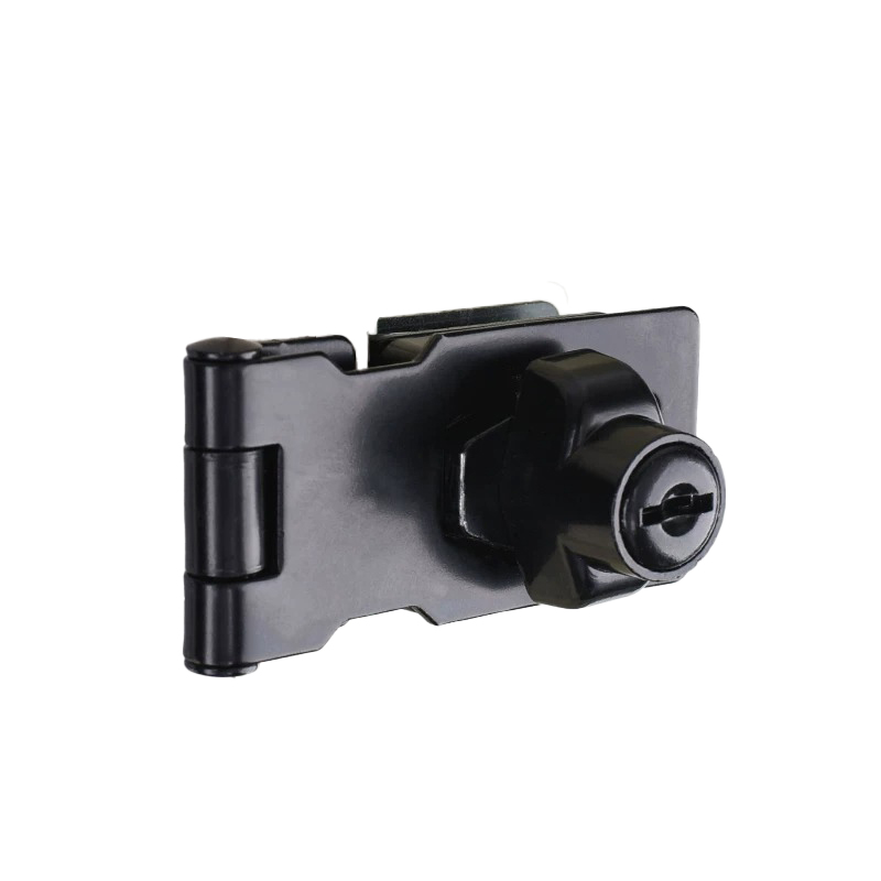 Zinc Alloy Glass Cabinet Lock  - Cabinet Lock Key recensie en prijs