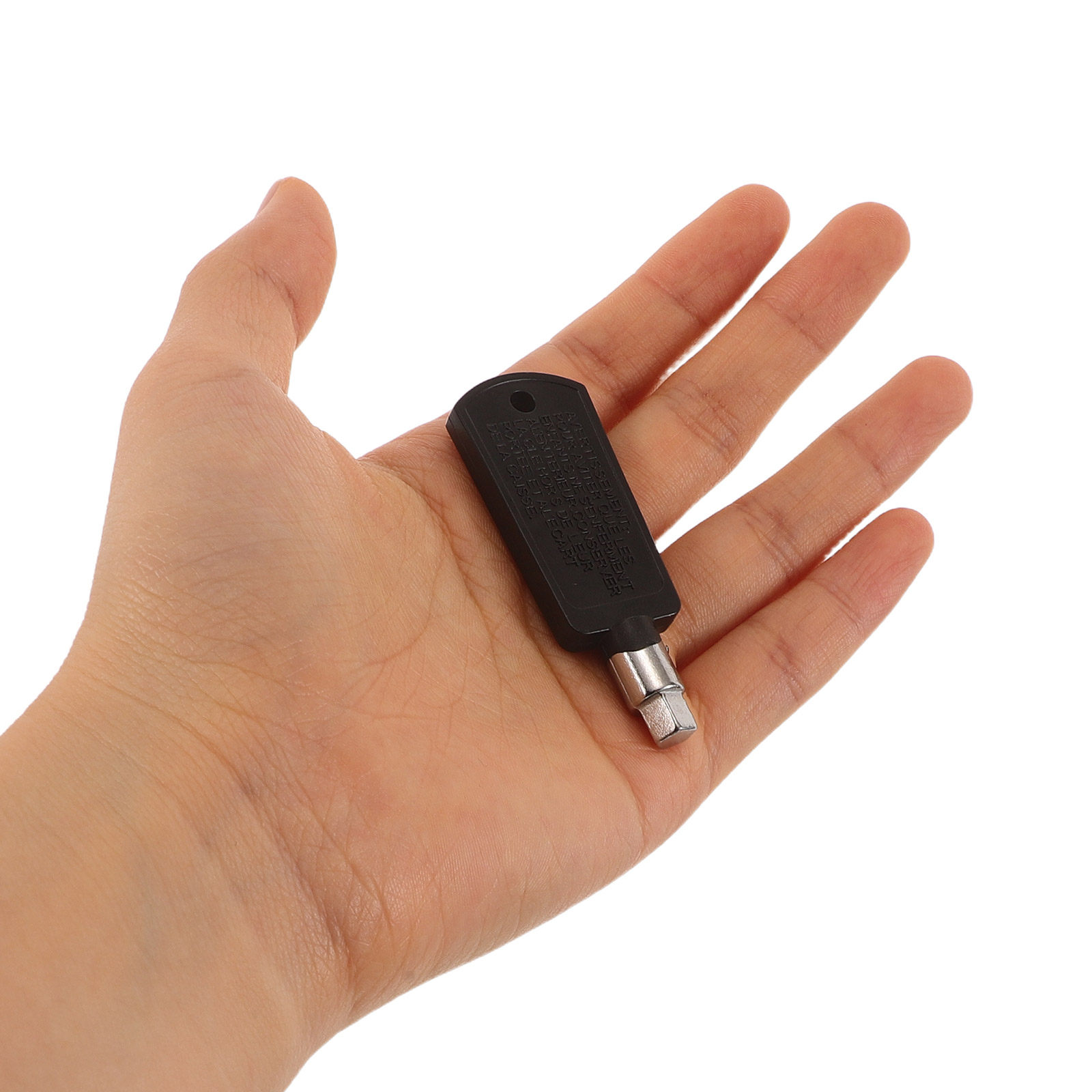 2 Pcs Freezer Door Lock Key Ve - Cabinet Lock Key recensie en prijs