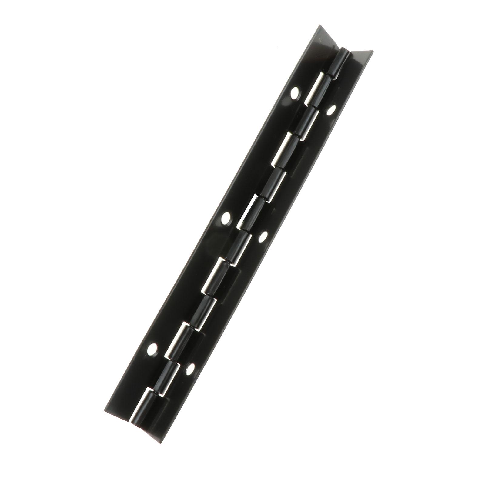 Piano Hinge Stainless Steel Co - Piano Hinge Continuous recensie en prijs
