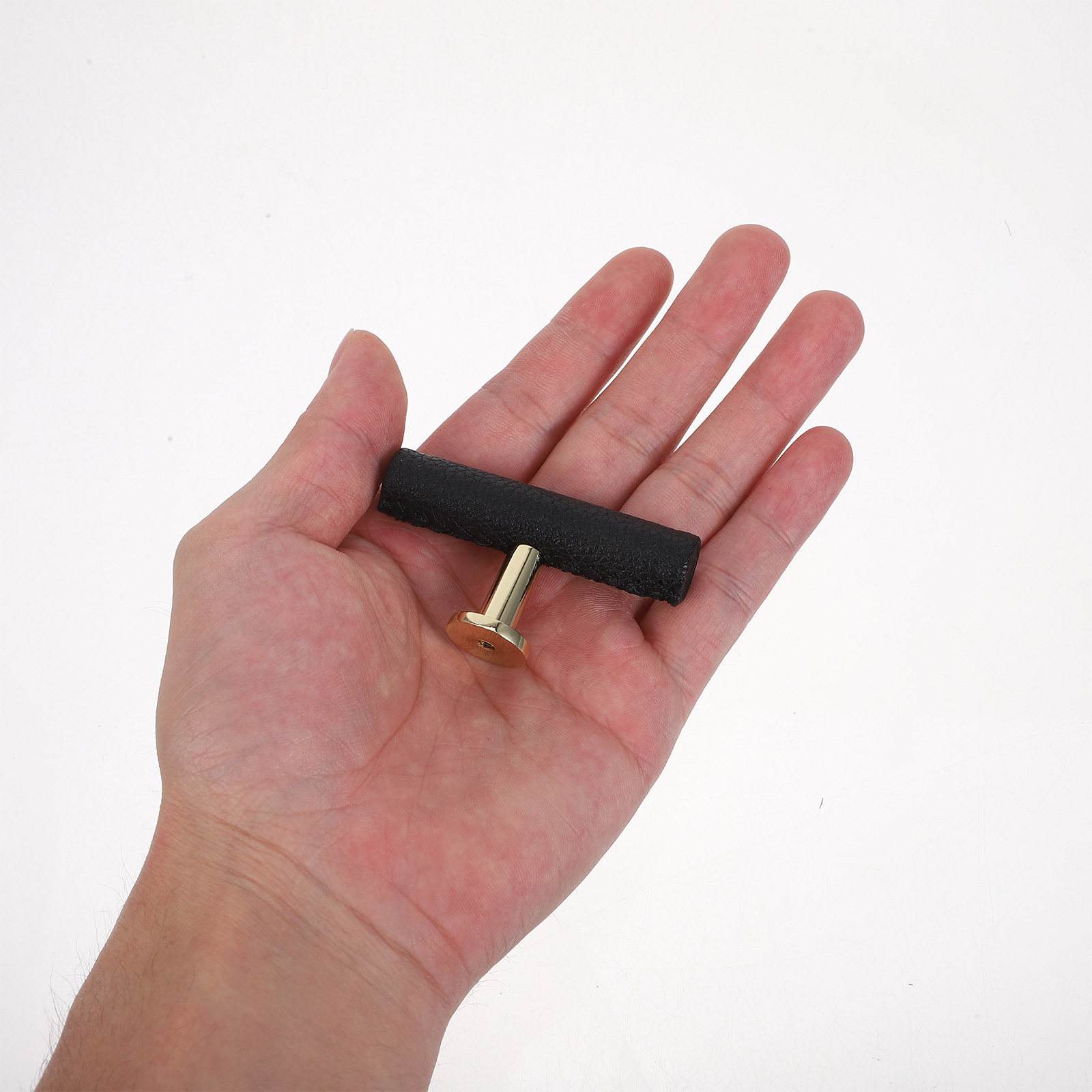 T Shaped Cabinet Pull Ergonomi - Vintage Furniture Hardware Replacement recensie en prijs