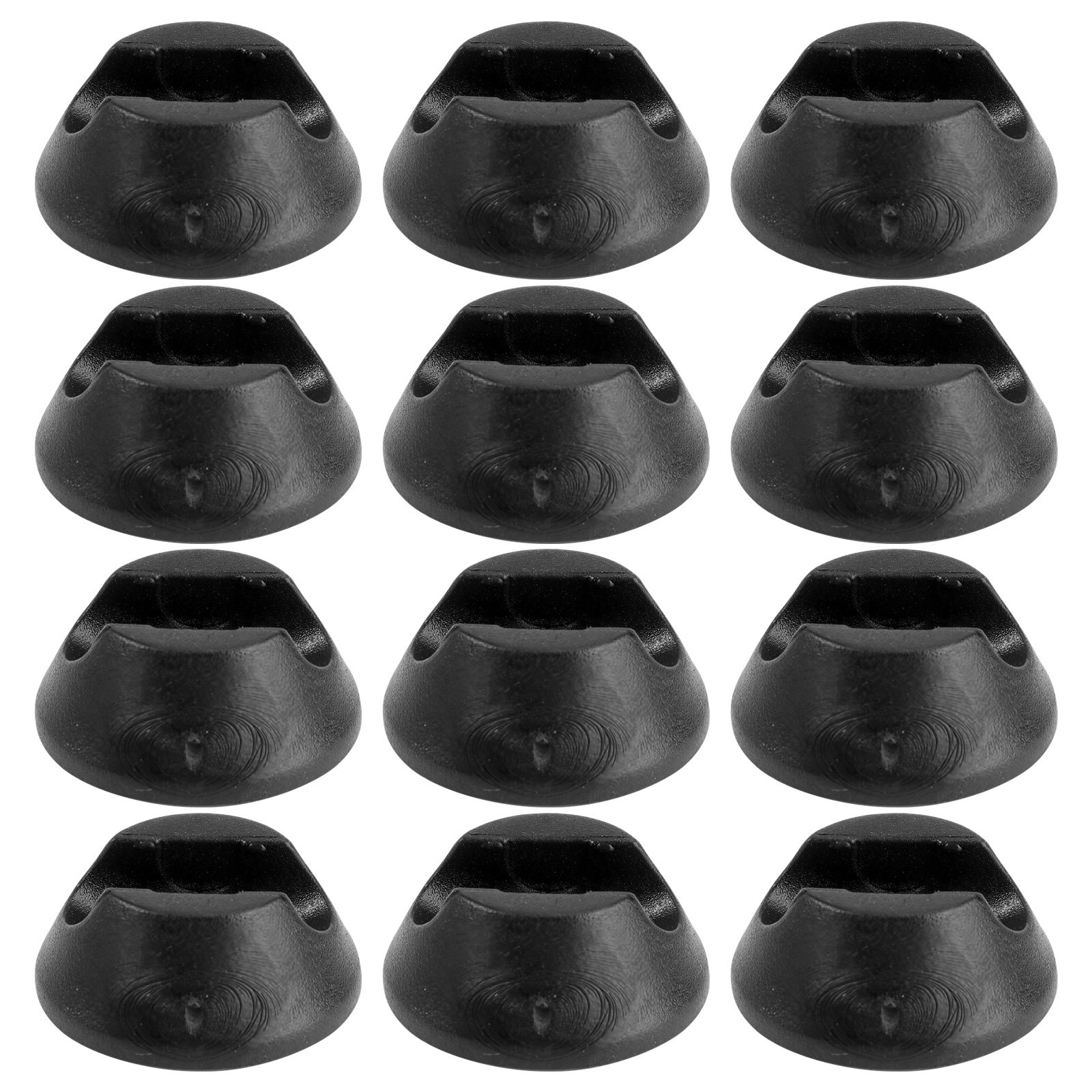 12Pcs Chair Feet Covers Table  - Furniture Foot Pad recensie en prijs