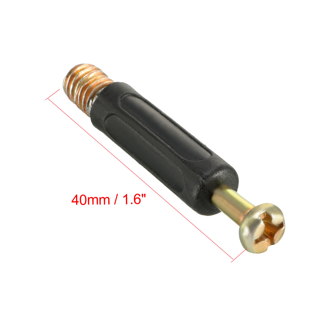 Uxcell 8/10/15/20Pcs Furniture - Furniture Hardware Screws recensie en prijs