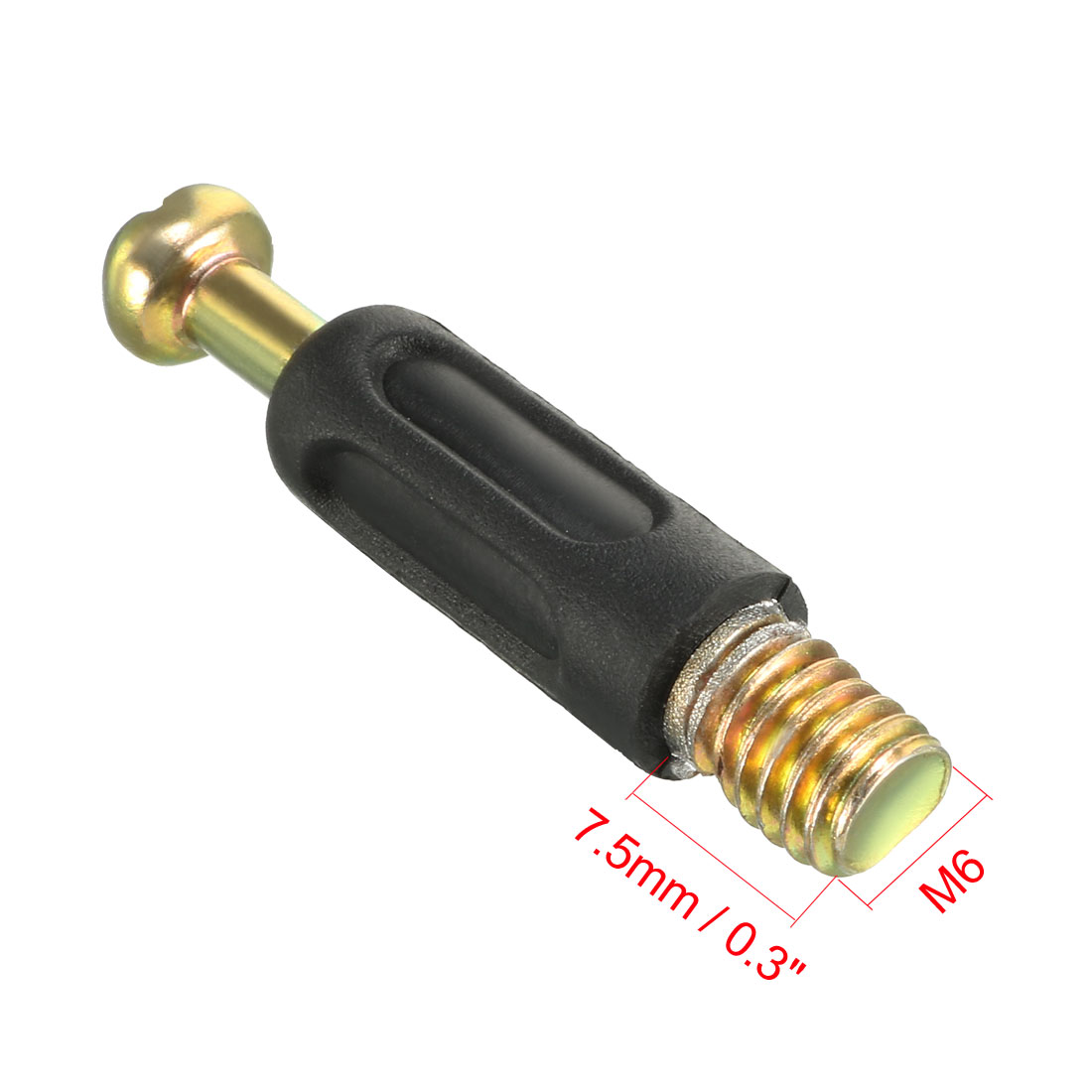 Uxcell 8/10/15/20Pcs Furniture - Furniture Hardware Screws recensie en prijs