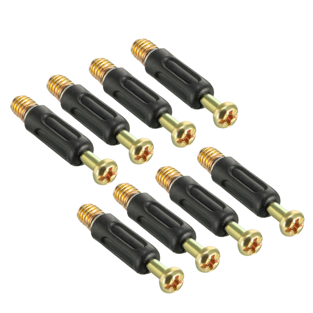 Uxcell 8/10/15/20Pcs Furniture - Furniture Hardware Screws recensie en prijs