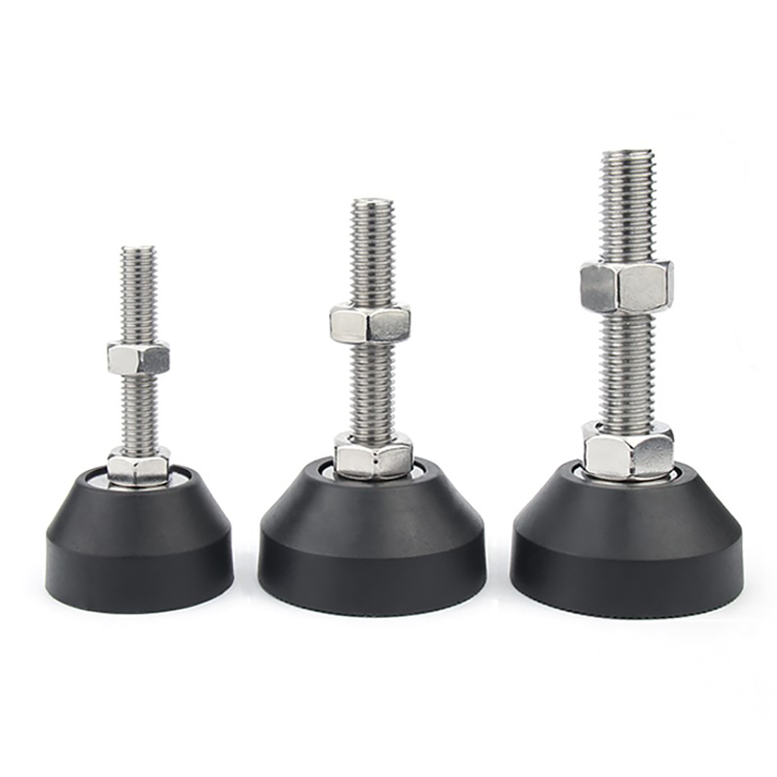 M8 M10 M12 304 Stainless Steel - Furniture Hardware Screws recensie en prijs
