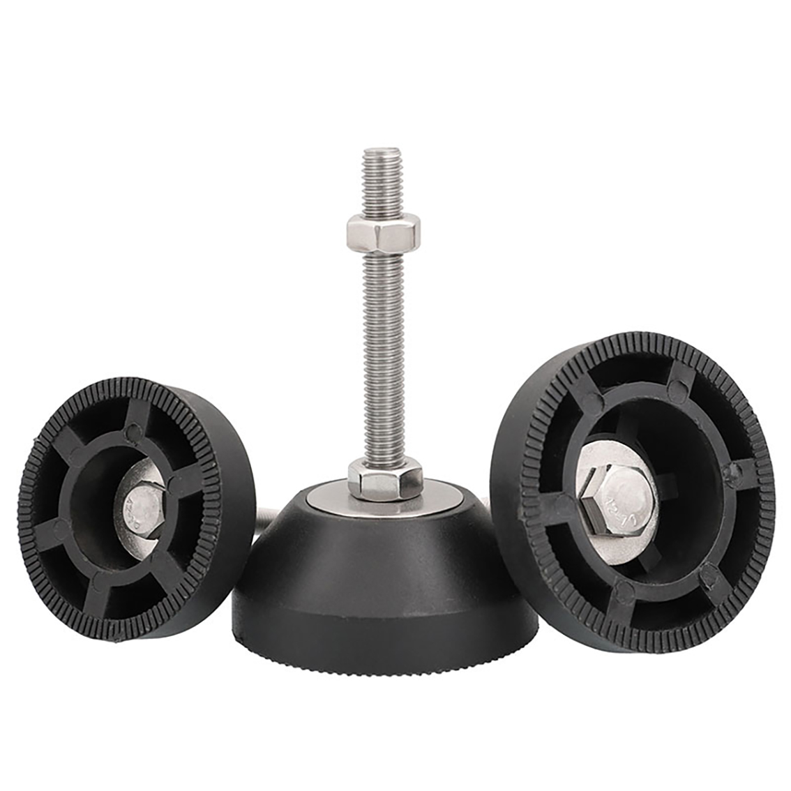 M8 M10 M12 304 Stainless Steel - Furniture Hardware Screws recensie en prijs