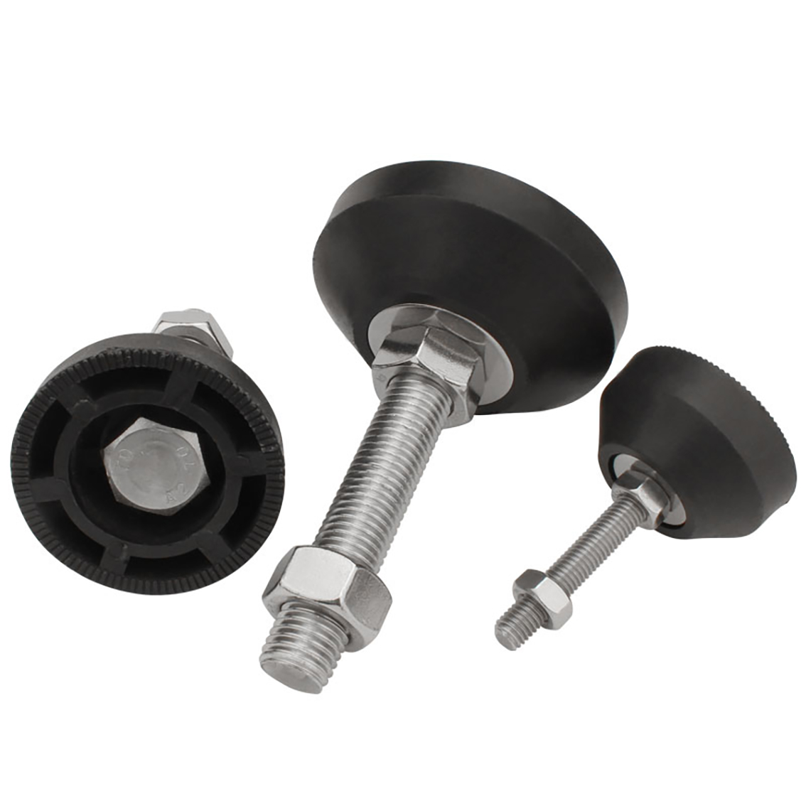 M8 M10 M12 304 Stainless Steel - Furniture Hardware Screws recensie en prijs
