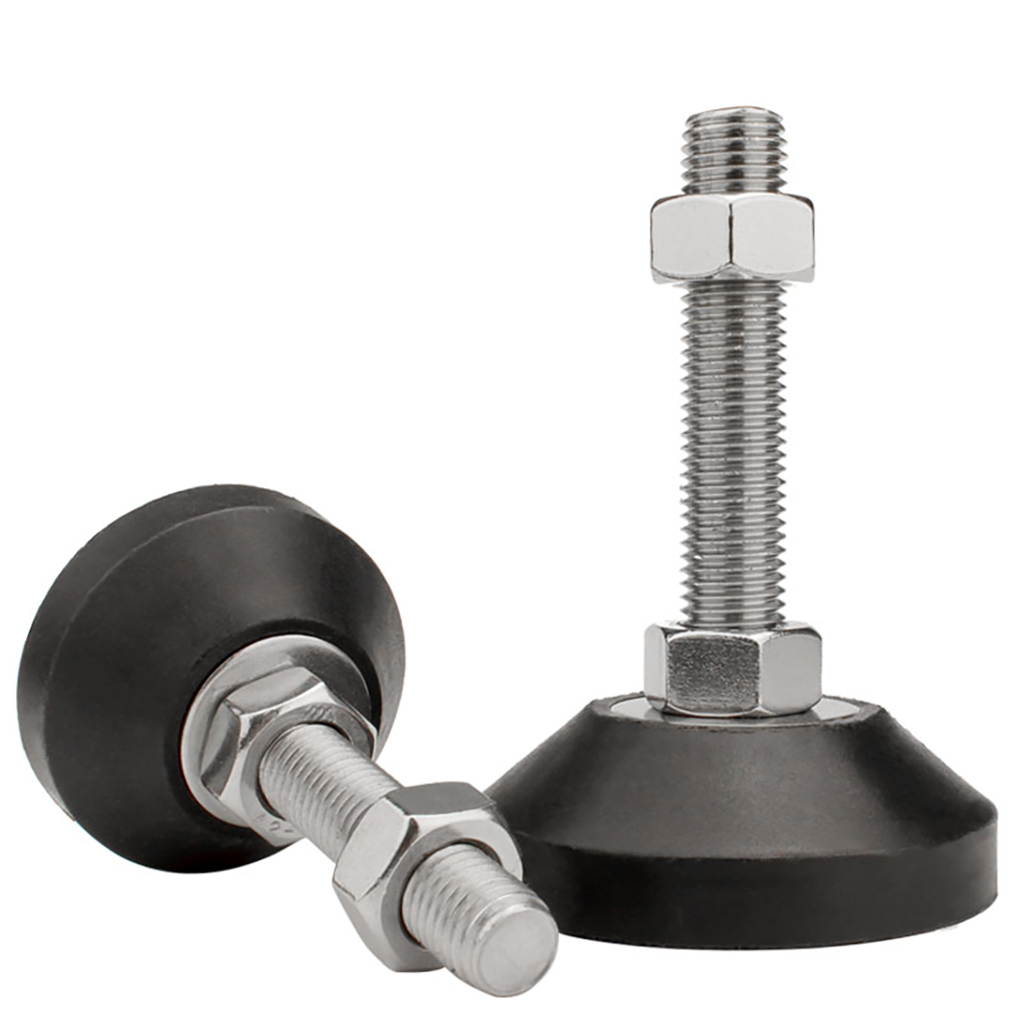M8 M10 M12 304 Stainless Steel - Furniture Hardware Screws recensie en prijs