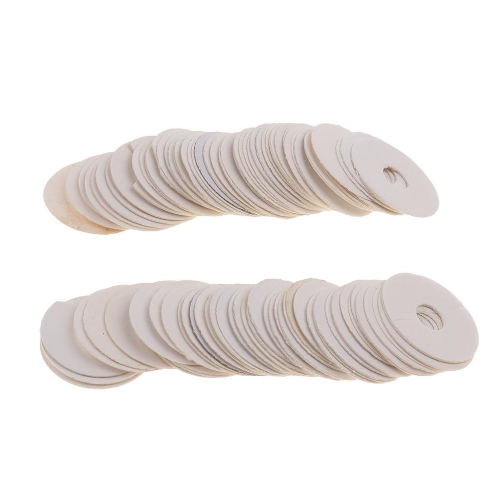Replacement Front Rail Punchin - Piano Hinge Continuous recensie en prijs