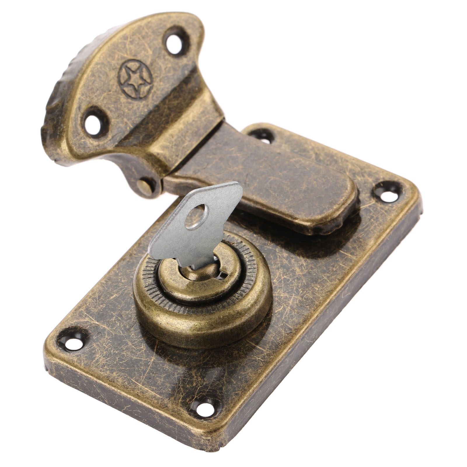 Vintage Furniture Hardware Ant - Furniture Hardware Screws recensie en prijs