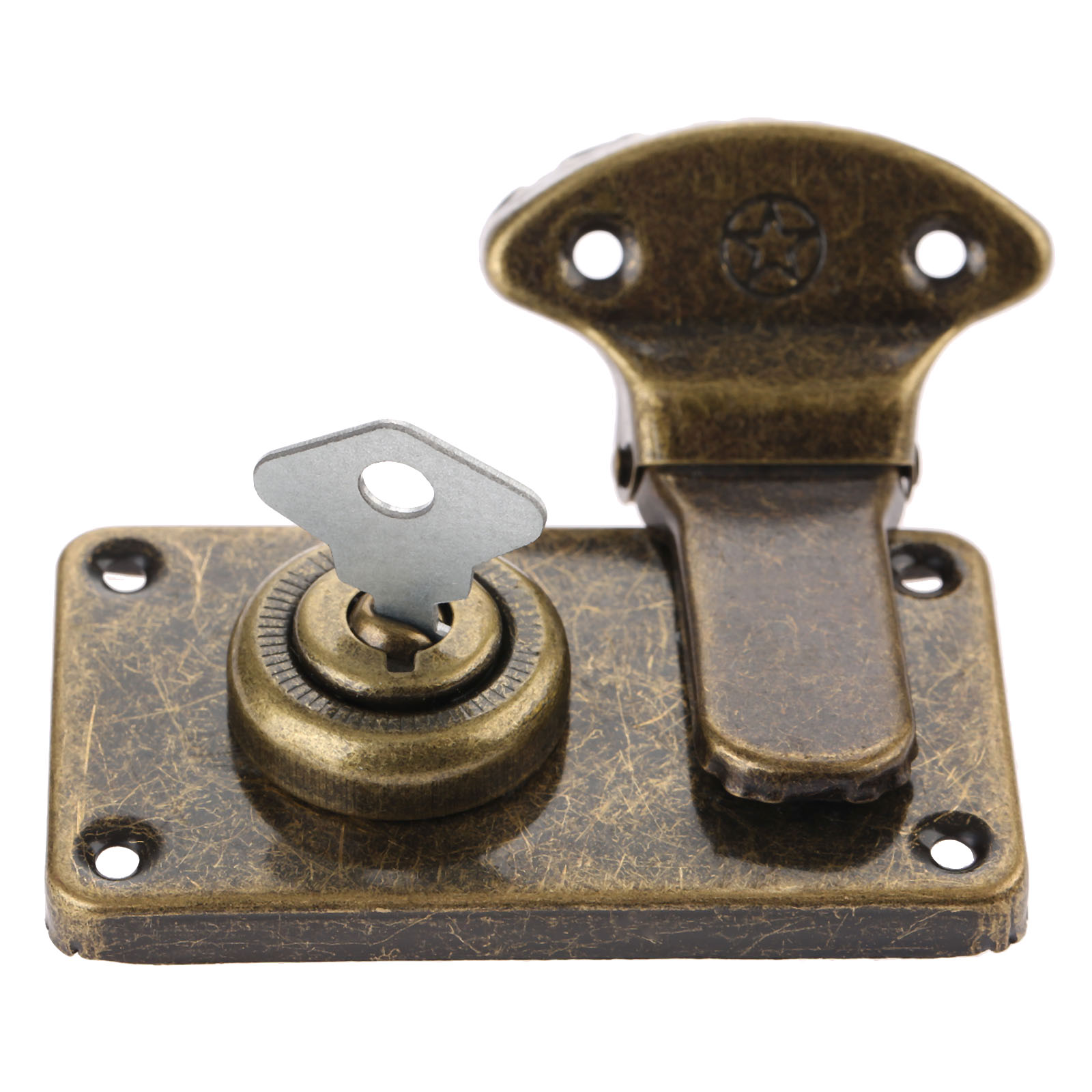 Vintage Furniture Hardware Ant - Furniture Hardware Screws recensie en prijs