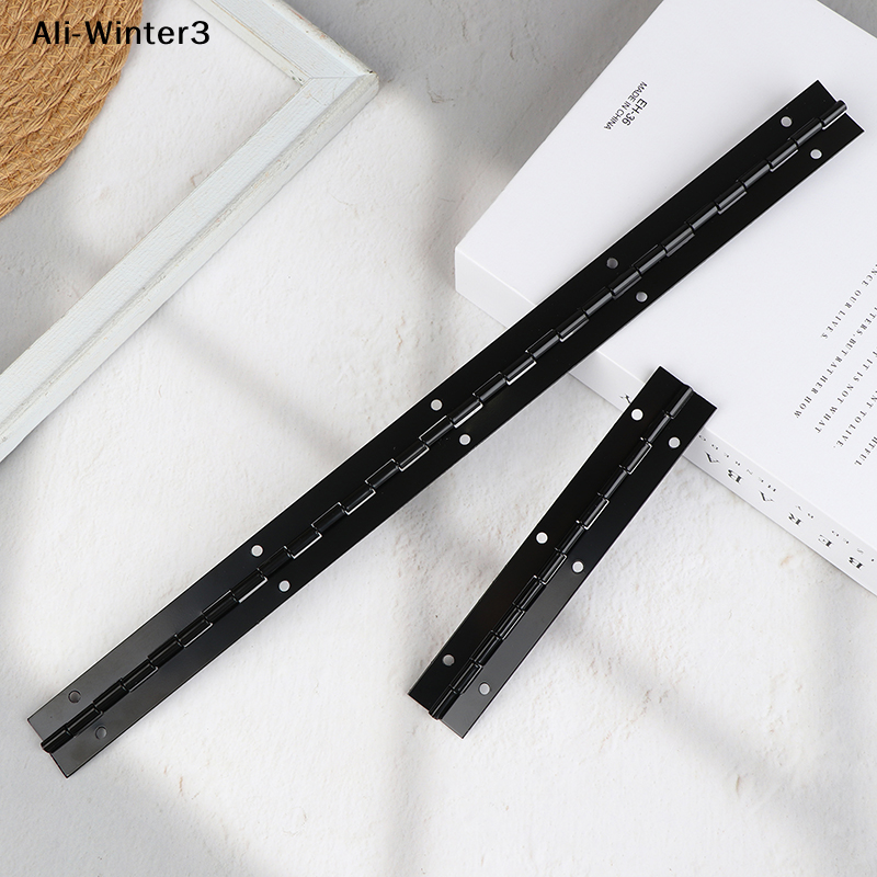 270 Degree Open Long Line L 38 - Piano Hinge Continuous recensie en prijs