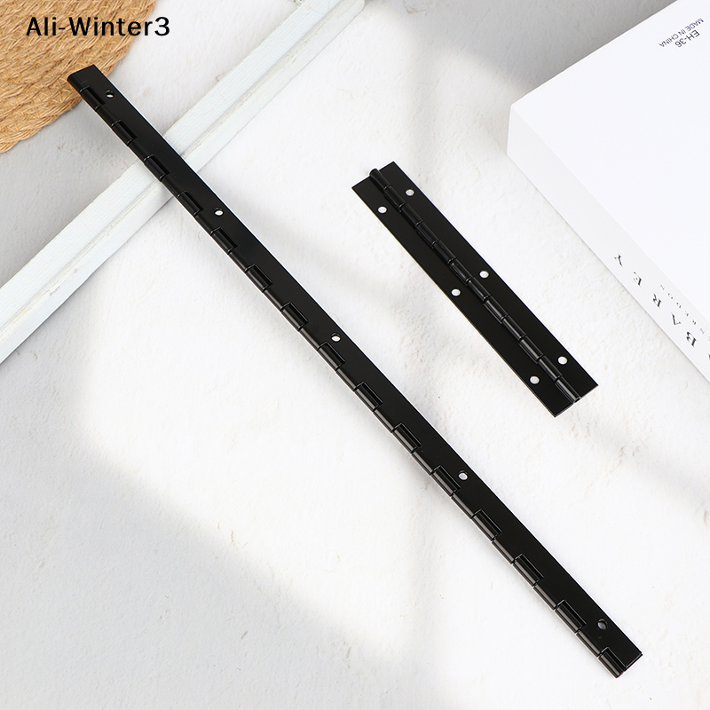 270 Degree Open Long Line L 38 - Piano Hinge Continuous recensie en prijs