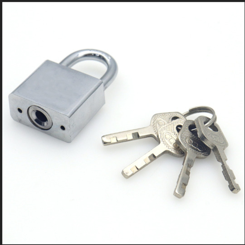 for Mailbox Toolbox Outdoor Ya - Cabinet Lock Key recensie en prijs