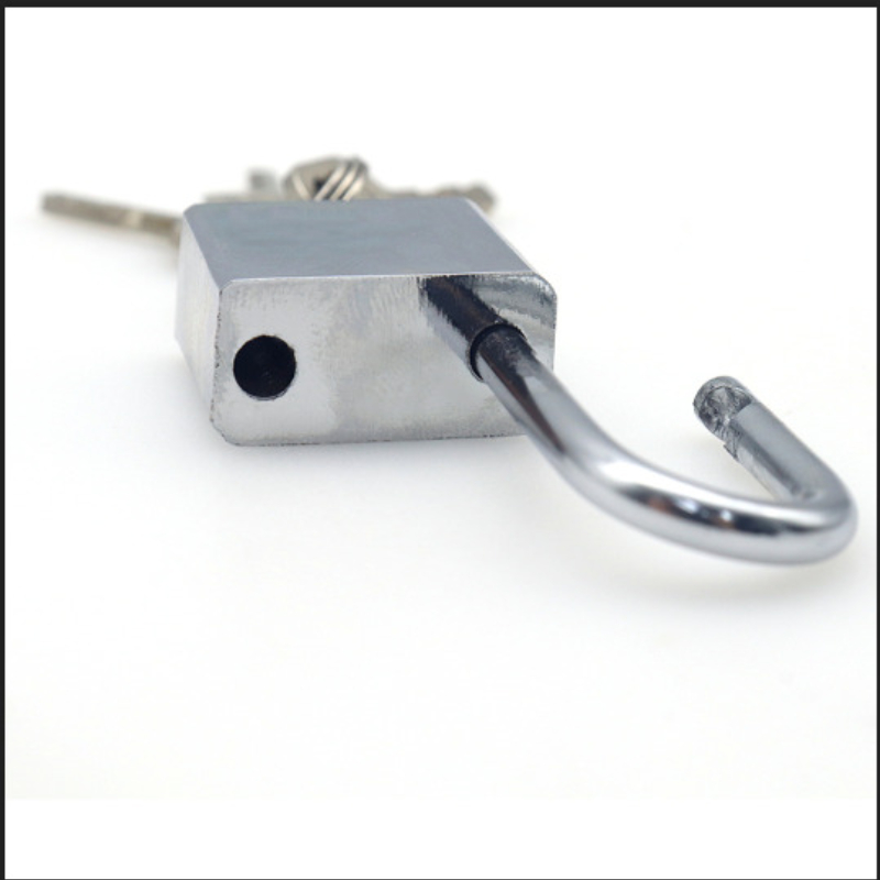 for Mailbox Toolbox Outdoor Ya - Cabinet Lock Key recensie en prijs