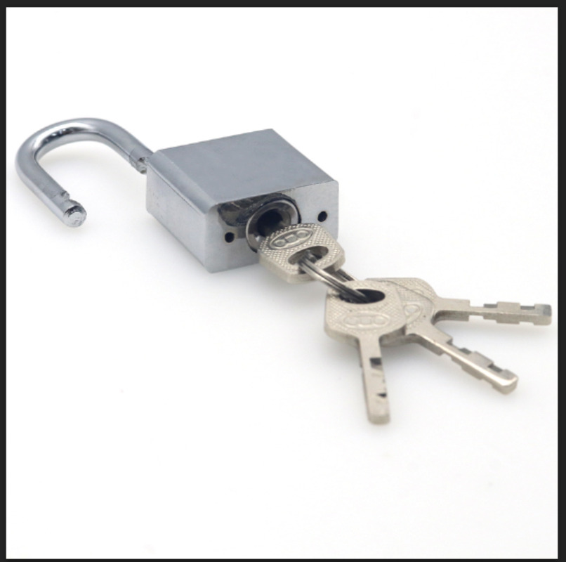 for Mailbox Toolbox Outdoor Ya - Cabinet Lock Key recensie en prijs