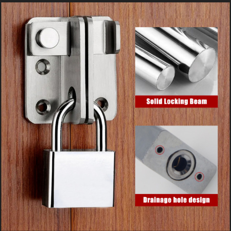 for Mailbox Toolbox Outdoor Ya - Cabinet Lock Key recensie en prijs