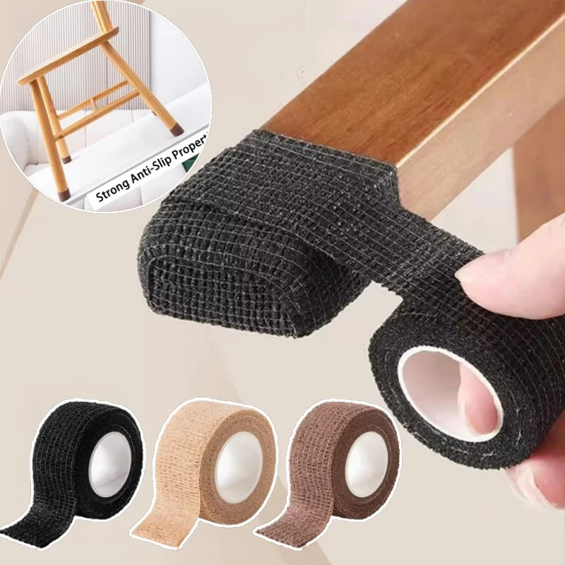 Self Adhesive Table Leg Protec - Furniture Foot Pad recensie en prijs