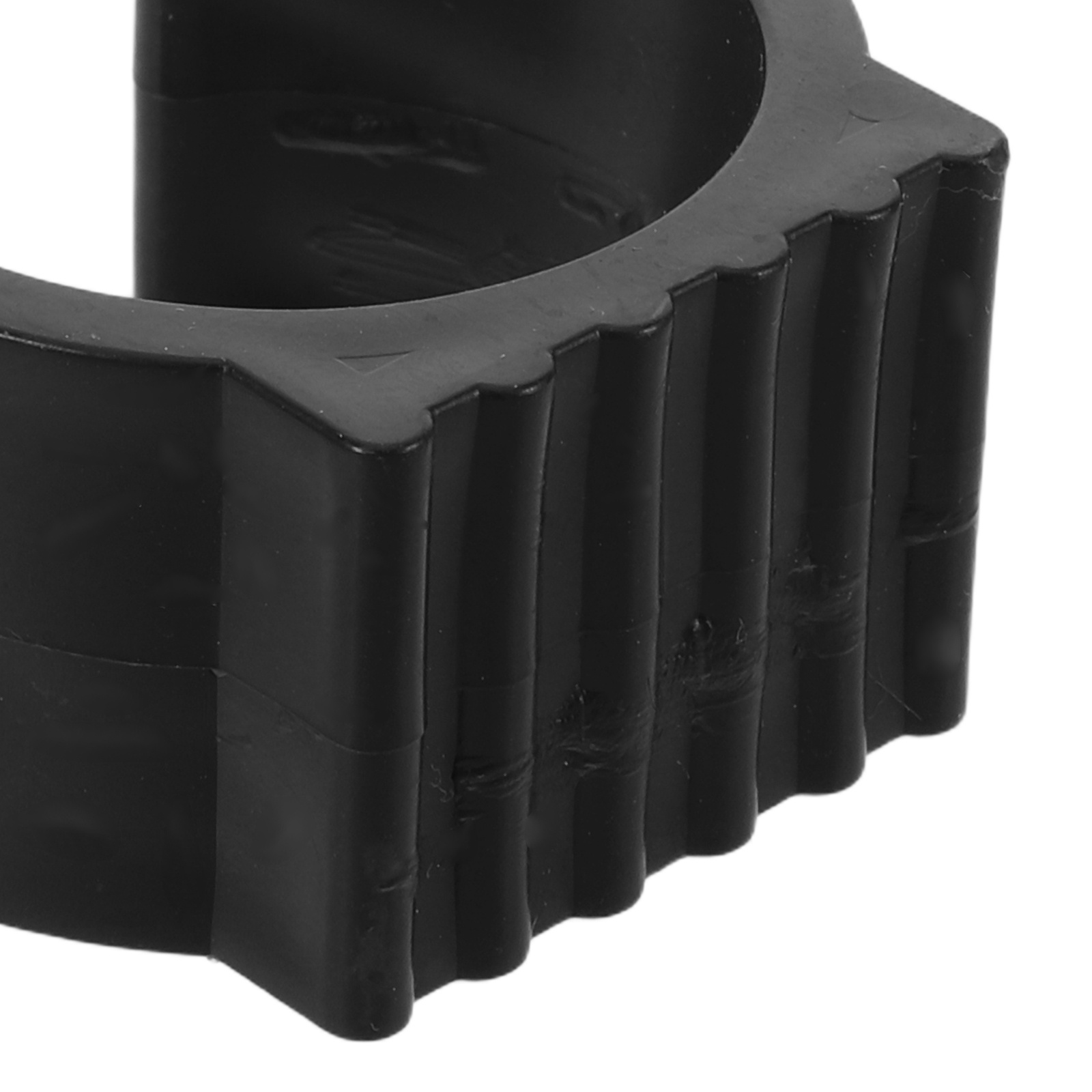 20Pcs Hammock Stand Feet Pads  - Furniture Foot Pad recensie en prijs