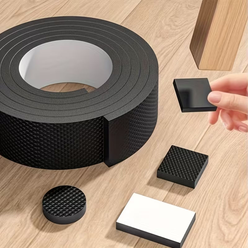 DIY Anti-slip Furniture Pads M - Furniture Foot Pad recensie en prijs