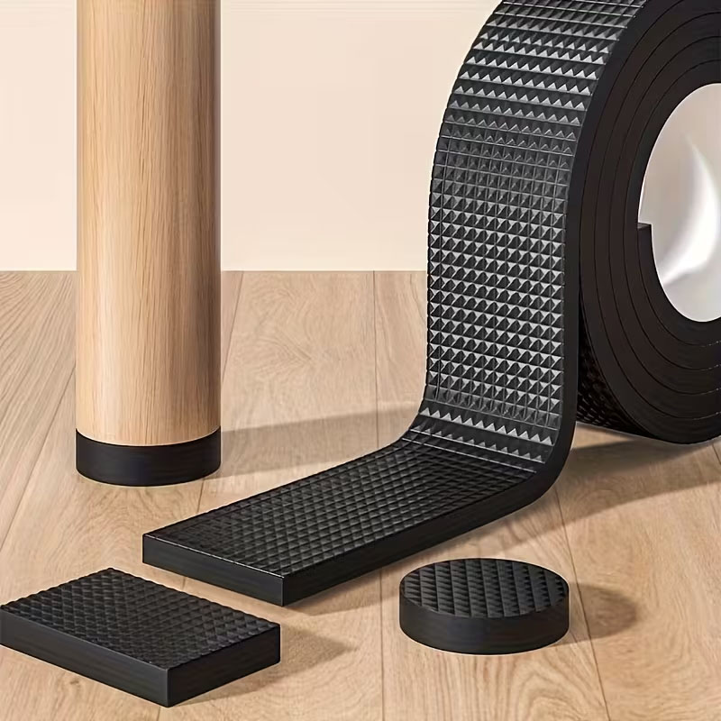 DIY Anti-slip Furniture Pads M - Furniture Foot Pad recensie en prijs