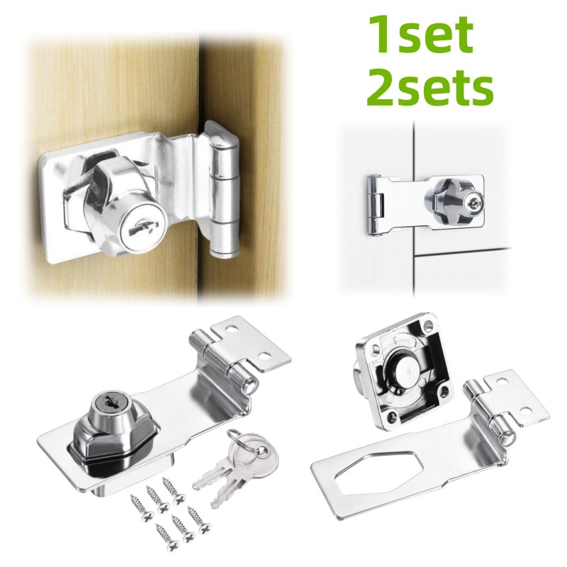 1/2sets Knob style furniture s - Furniture Hardware Screws recensie en prijs