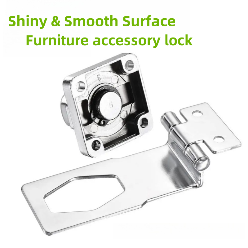 1/2sets Knob style furniture s - Furniture Hardware Screws recensie en prijs