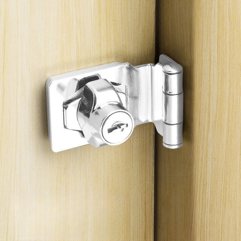 1/2sets Knob style furniture s - Furniture Hardware Screws recensie en prijs