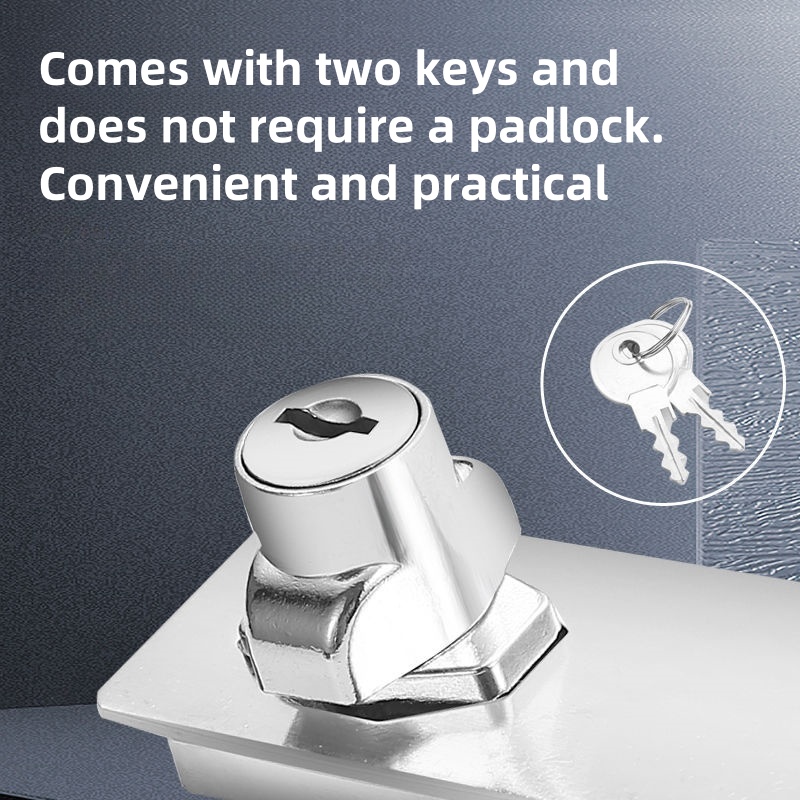 1/2sets Knob style furniture s - Furniture Hardware Screws recensie en prijs