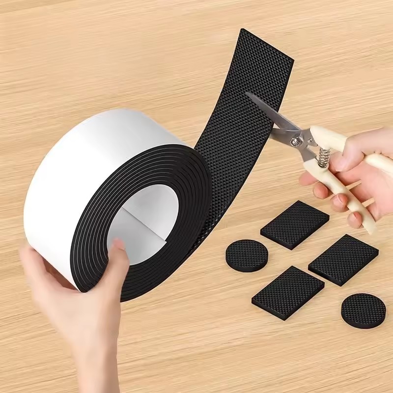 DIY Anti-slip Furniture Pads M - Furniture Foot Pad recensie en prijs
