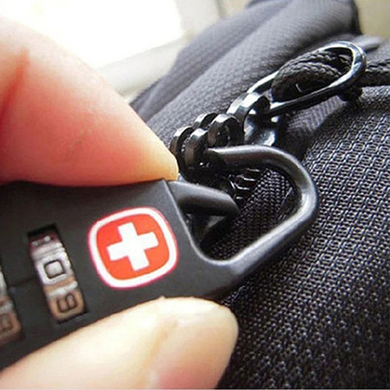 40-1PCS Mini Security Customs  - Cabinet Lock Key recensie en prijs