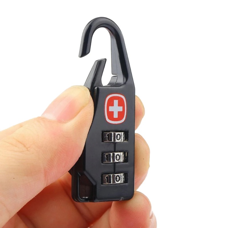 40-1PCS Mini Security Customs  - Cabinet Lock Key recensie en prijs