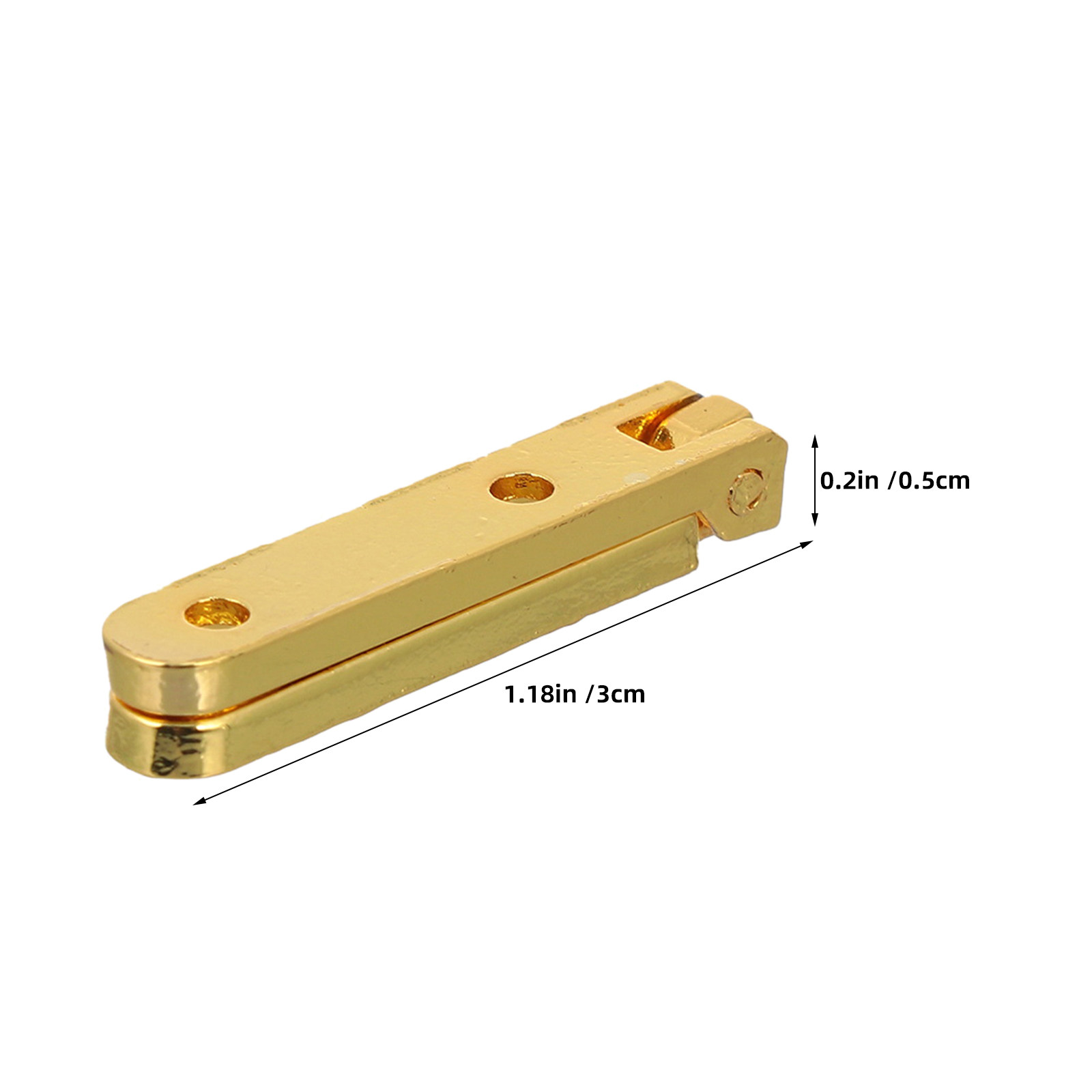 14Pcs Small Zinc Alloy Jewelry - Vintage Furniture Hardware Replacement recensie en prijs