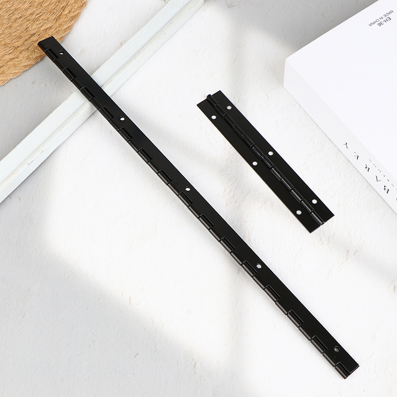 Furniture Jewelry Gift With Fr - Piano Hinge Continuous recensie en prijs