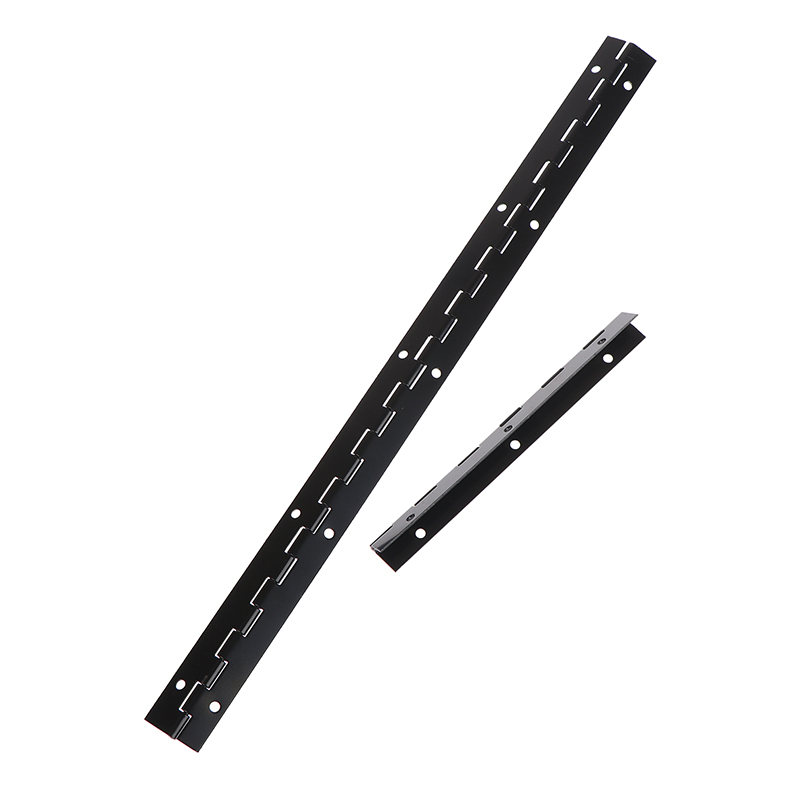 Furniture Jewelry Gift With Fr - Piano Hinge Continuous recensie en prijs