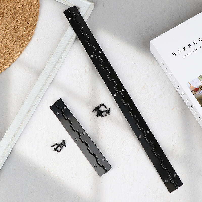Furniture Jewelry Gift With Fr - Piano Hinge Continuous recensie en prijs