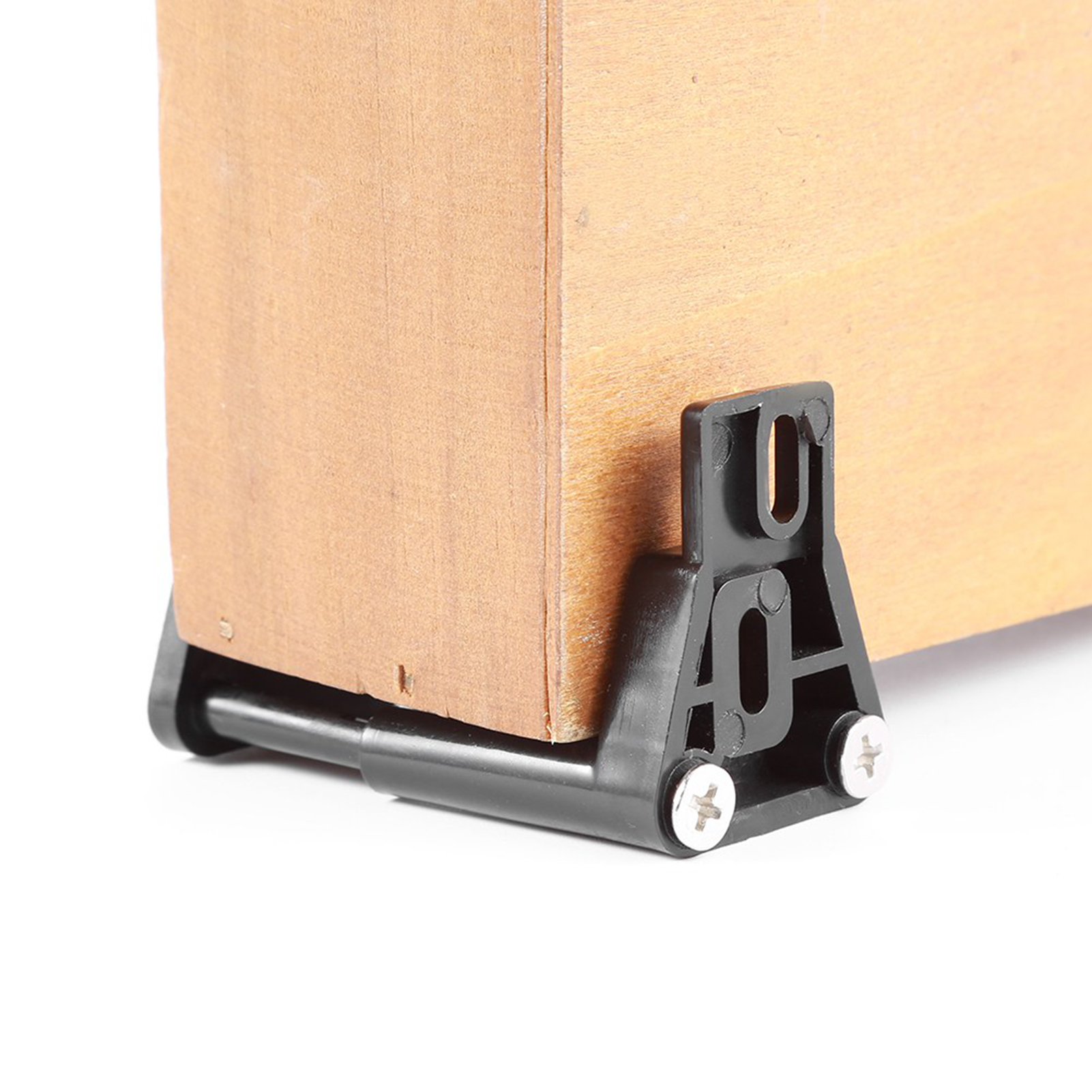 Bottom Floor Roller Sliding Ba - Furniture Hardware Screws recensie en prijs