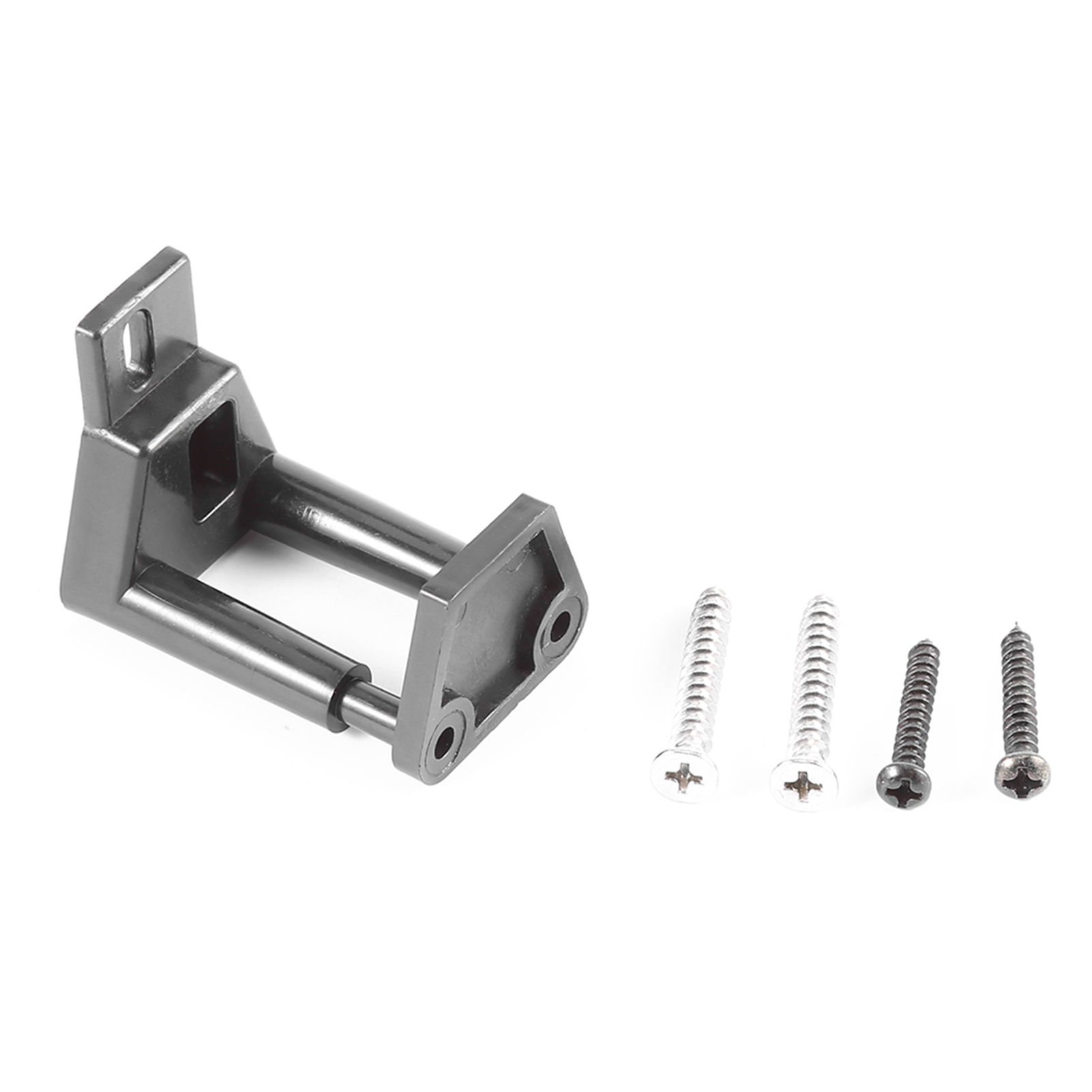 Bottom Floor Roller Sliding Ba - Furniture Hardware Screws recensie en prijs