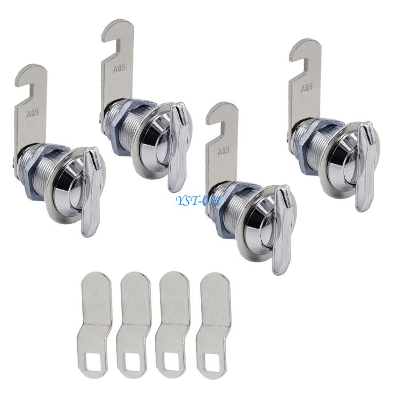 E15A Tool Frees Cabinet Securi - Cabinet Lock Key recensie en prijs
