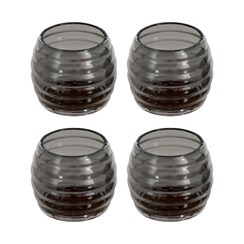 4PCS New Silicone Chair Leg Co - Furniture Foot Pad recensie en prijs