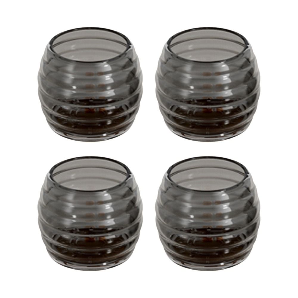 4PCS New Silicone Chair Leg Co - Furniture Foot Pad recensie en prijs