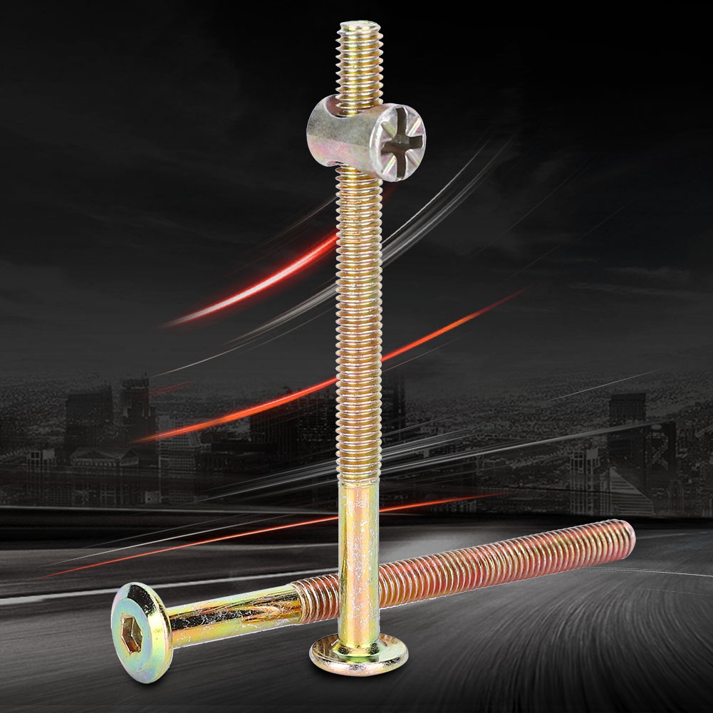 Furniture Connector Furniture  - Furniture Hardware Screws recensie en prijs