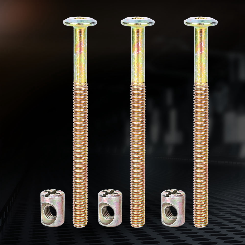 Furniture Connector Furniture  - Furniture Hardware Screws recensie en prijs