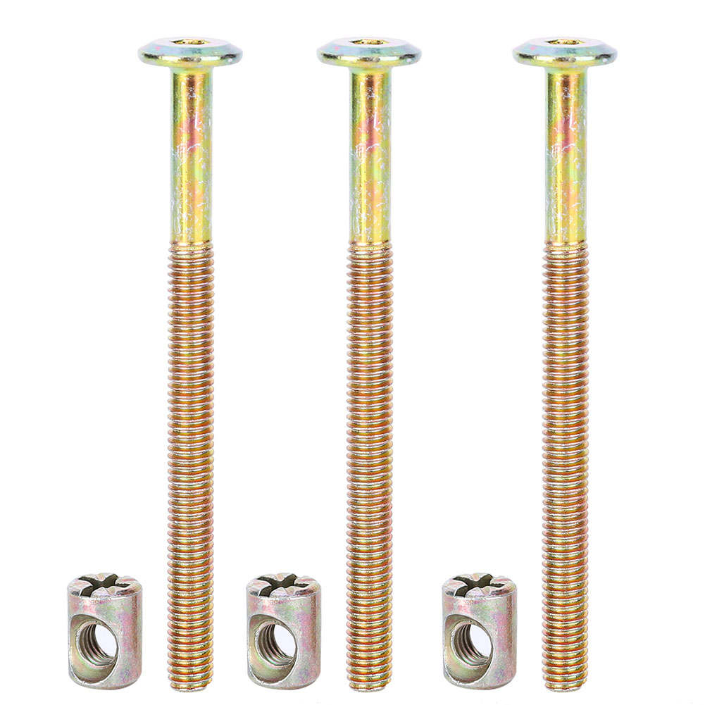 Furniture Connector Furniture  - Furniture Hardware Screws recensie en prijs