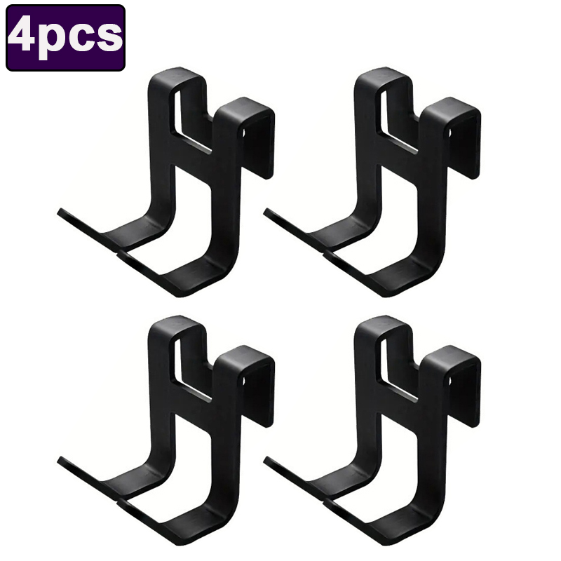 Door Back Hooks Cabinet Door H - Cabinet Lock Key recensie en prijs
