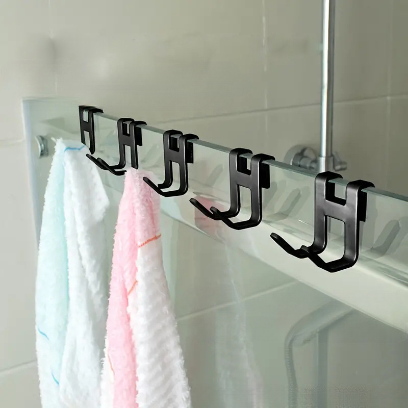 Door Back Hooks Cabinet Door H - Cabinet Lock Key recensie en prijs