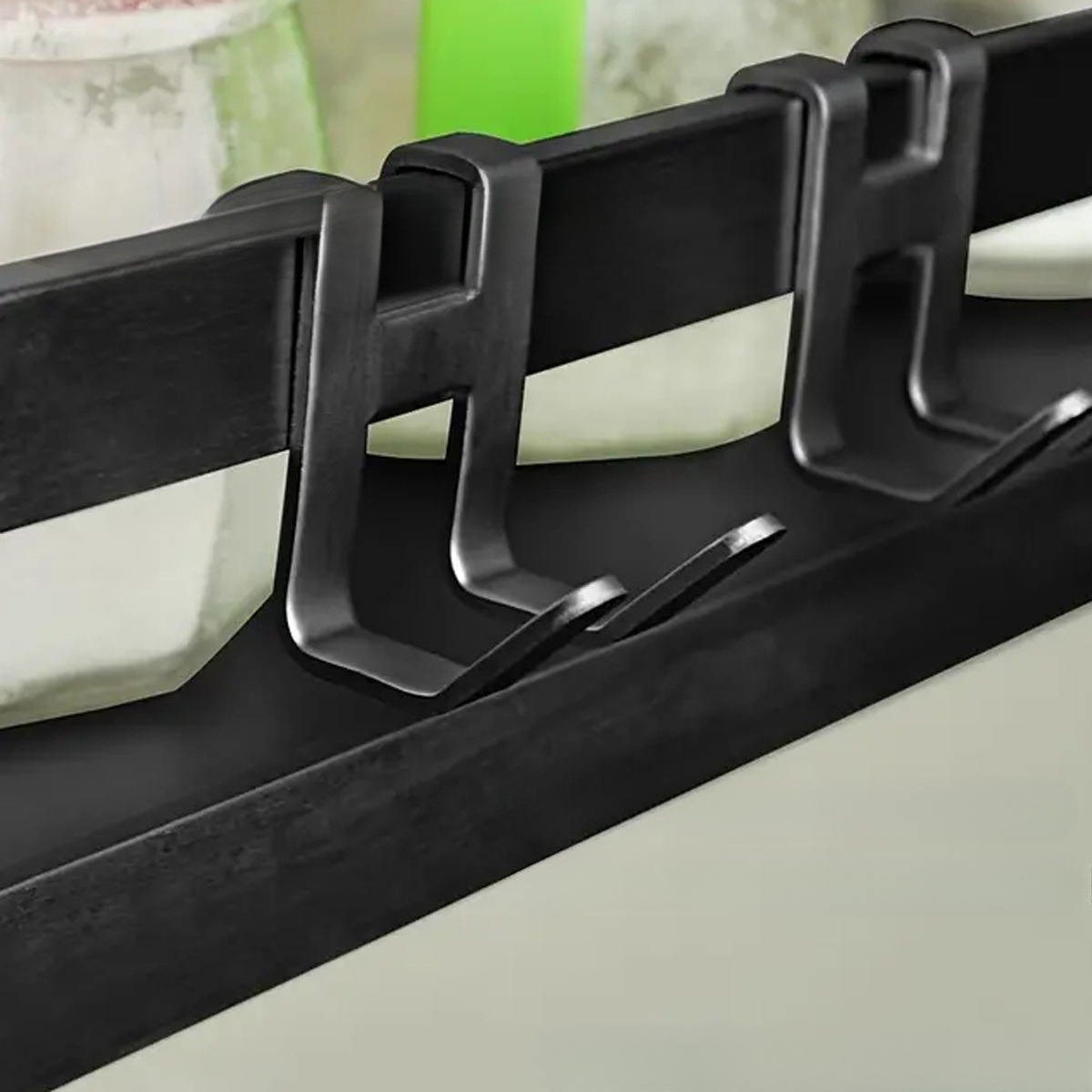 Door Back Hooks Cabinet Door H - Cabinet Lock Key recensie en prijs