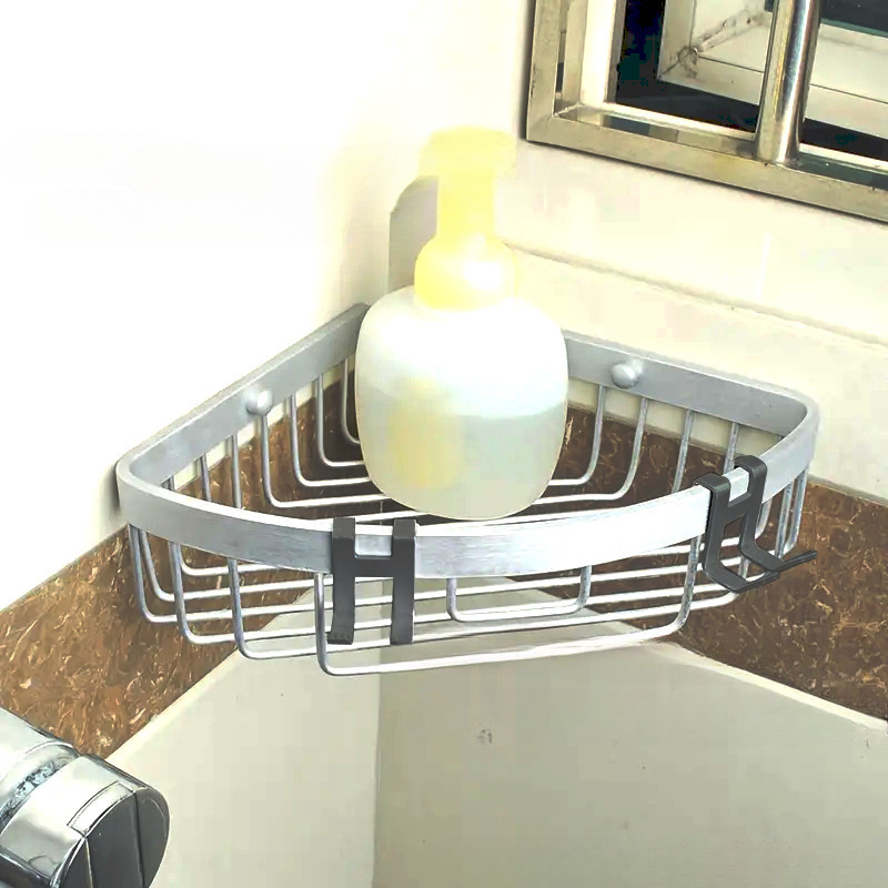 Door Back Hooks Cabinet Door H - Cabinet Lock Key recensie en prijs
