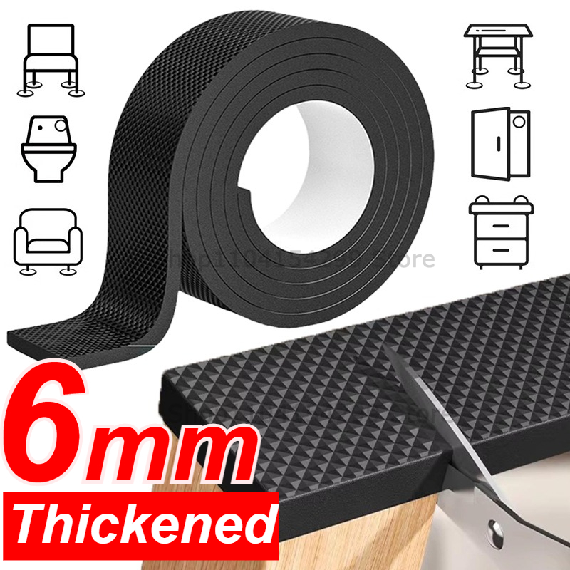 DIY Anti-slip Furniture Pads M - Furniture Foot Pad recensie en prijs